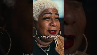 Download lagu Luenell's Phone Sex Secrets | Sex Before the Internet mp3