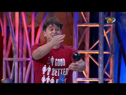 Portokalli, 29 Tetor 2023 – Familja Astari  Daddy rregullon depozitën e komshiut)