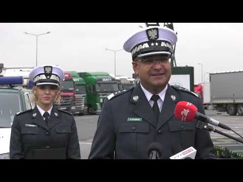 Z doświadczeniem i renomą, ale wciąż kształtująca się – ITD ma 18 lat