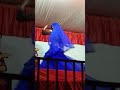Mela Ramjanpur Disco 28 2 2021