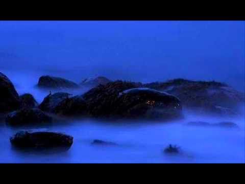 Elastic Sound - Ocean Secrets