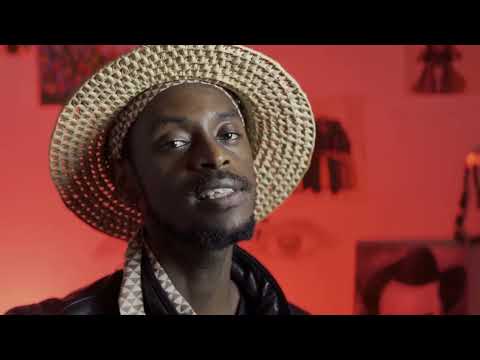 Mitima yatanye by Bill Ruzima  (acoustic version) 