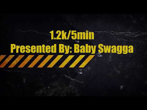 How To Make 1.2k/5min || Old School Runescape