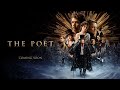 Official Trailer [Subbed]