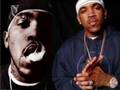 Lloyd Banks Fall Back Instrumental Lyrics
