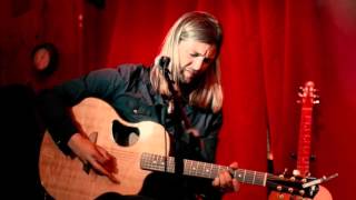 Keith I Remember it All