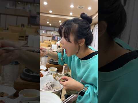 영광굴비...영광입미댯🐟😋