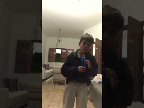 Esse ano so essa rima que é mais famosa do xamuel