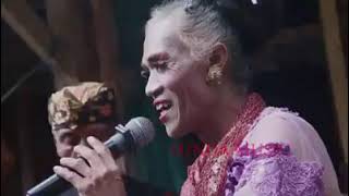 Download lagu Sunda Klassik Nikmat Duriat, Ceu Eha feat Biola Maut. ( siaran ulang ). mp3