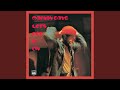 Cakes (Instrumental)