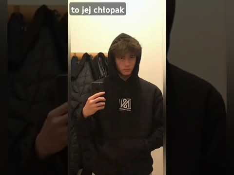 Pola❤️🎀💞🍀☺️🎉✨