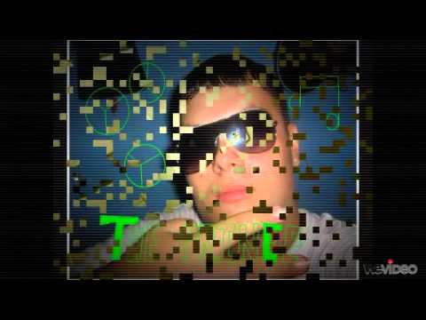 de la ghetto ft mavado - come out and see