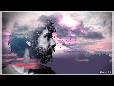 Double Exposure Cinemagraph