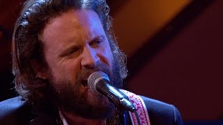 Father John Misty - Chateau Lobby #4 (In C For Two Virgins) - Later… with Jools Holland - BBC Two