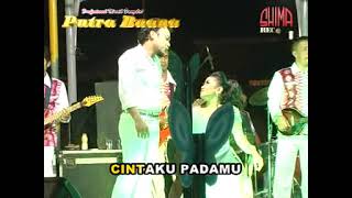 Download lagu ISYARAT CINTA || YUDHA IRAMA & LILIN HERLINA || PUTRA BUANA mp3 Download lagu ISYARAT CINTA || YUDHA IRAMA & LILIN HERLINA || PUTRA BUANA mp3