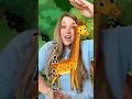Have FUN Learning OPPOSITES With Ms Jessica KIDS