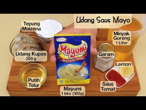 Tips untuk menurunkan berat badan di gym Penurunan berat badan yang drastis menyebabkan usia tua