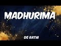 17 04 2025 MADHURIMA