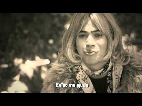 QUAL É A SENHA DO WIFI - Paródia Adele - Hello com Whinderson Nunes