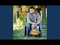 No Free Rides Mike Kristi S Song