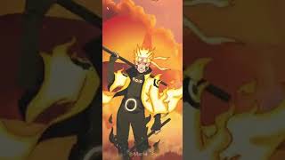 Download lagu |DJ PAPAH MUDA| {Naruto uzumaki gremory} [Naruto edit beat] subscribe and like mp3