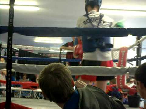 evan english courage thai