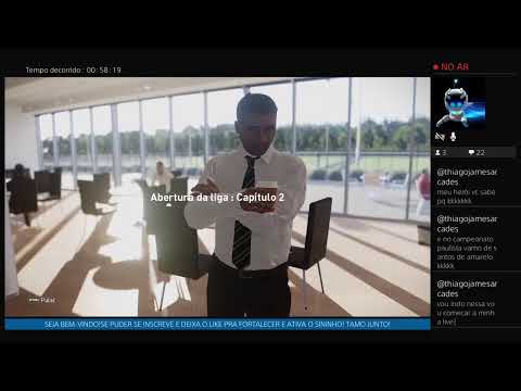 FINAL DA SUPERCOPA DA ITÁLIA E SERIE A TIM