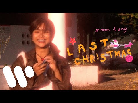 Video thumbnail for Last Christmas