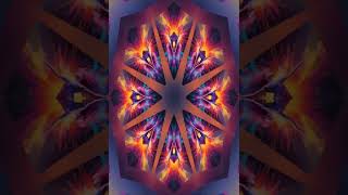 Download lagu More than a Label (hope) mp3