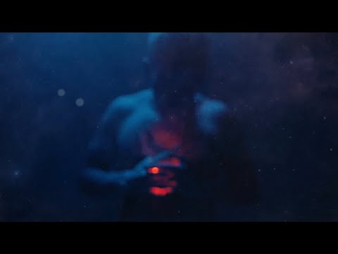 Dzsúdló - Állat ft. Berta'Lami ( Sipi Future Bass Remix)