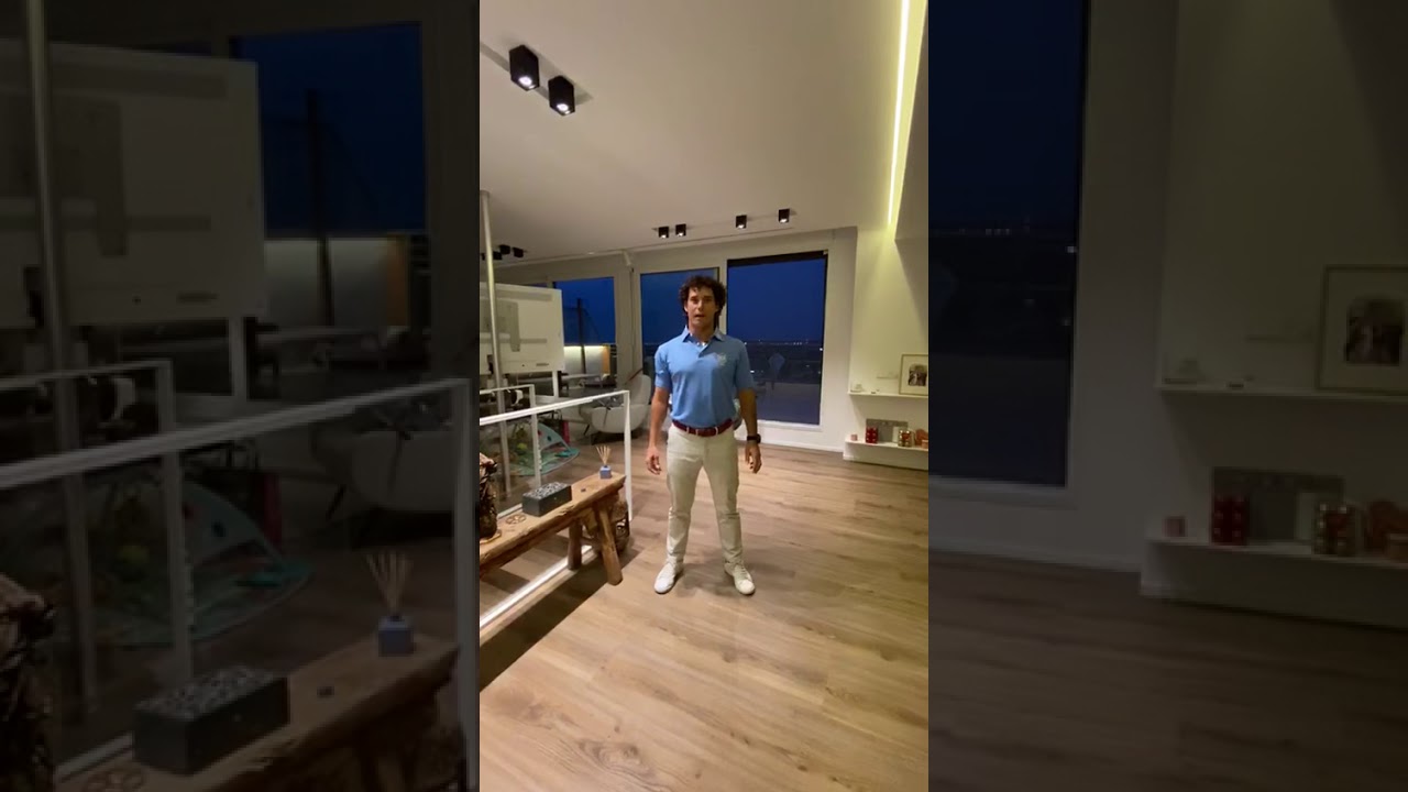 Práctica 3 Borja Etchart