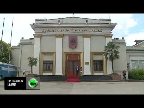 Top Channel/ Kreditë e lehtësuara, hapen aplikimet në e-Albania  për mjekët, policët dhe ushtarakët