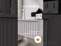 Youtube-видео 
