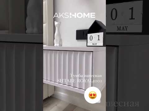 Youtube-видео 