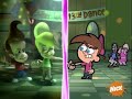 MOST VIEWED Jimmy Timmy Power Hour 2 When Nerds Collide On Nickelodeon 2008 2009 Recreation