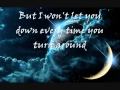 Every time you turn around - Daughtry [HQ]