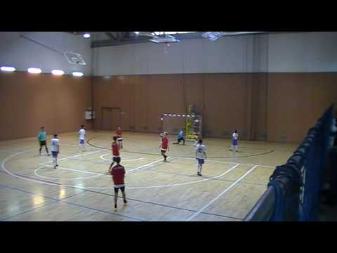 2016-10-29 CFS EIXAMPLE, MOTORSOL "A" - BABAR 4-1