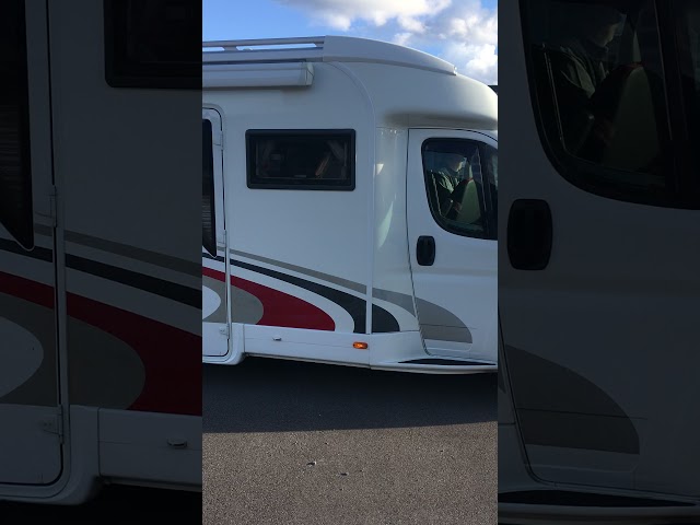 781797 FIAT KABE TM 740 LXL, 2013, 129 hp