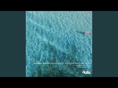 Marta (Original Mix)