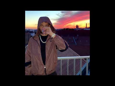 [FREE] Lucio 101 Type Beat "ROSENTHALER PLATZ" (prod. by w11)