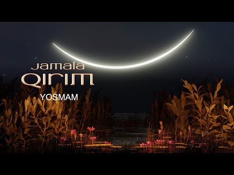Video thumbnail for Yosmam
