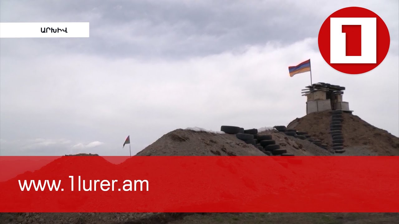 Կա՞ փաստաթուղթ բանակցային սեղանին և ինչ փաստաթուղթ կարող է ստորագրվել. քաղաքագիտական գնահատականներ