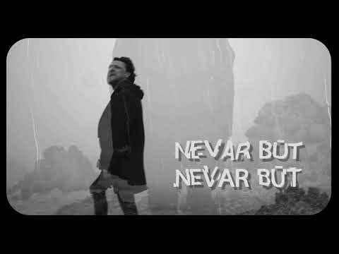 Ivo Fomins – "Dienā, kad pārstās līt" (Teksta video)