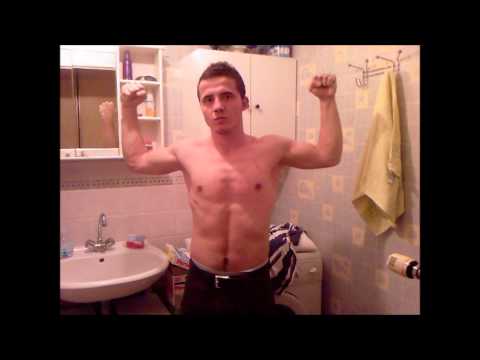 Si i Cmendur Pa Ty Jetoj