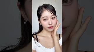 Download lagu KOREAN MAKEUP step by step tutorial mp3 Download lagu KOREAN MAKEUP step by step tutorial mp3
