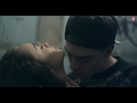 Borixon feat. Matheo - Lady Pank (prod. Matheo) - TRAILER