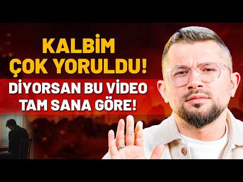 ÇINARALTI and Osman Sungur Yeken