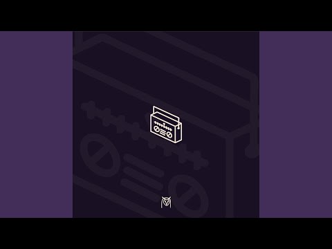 Video thumbnail for Station
