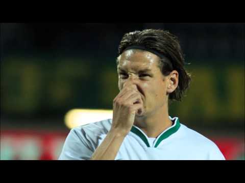 Ramon Voorn na Fc Dordrecht - Fortuna Sittard 0-1