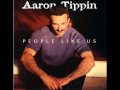 People Like Us - Aaron Tippin